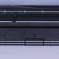 Lionel 38024-7 PRR S-1 Duplex #6100 Boiler Shell