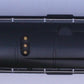 Lionel 38024-7 PRR S-1 Duplex #6100 Boiler Shell