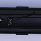 Lionel 38024-7 PRR S-1 Duplex #6100 Boiler Shell