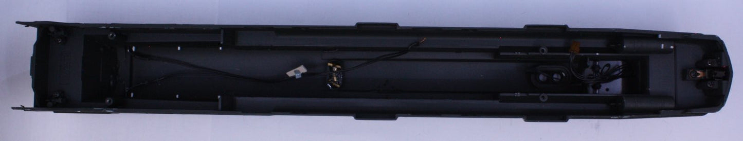 Lionel 38024-7 PRR S-1 Duplex #6100 Boiler Shell
