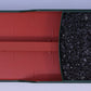 Lionel 11103-T07 #1403 PS-4 Southern Tender Shell with Hatch