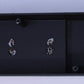 Lionel 11103-T07 #1403 PS-4 Southern Tender Shell with Hatch