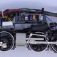 Lionel 38024-500 PRR S-1 Chassis without Drawbar