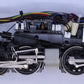 Lionel 38024-500 PRR S-1 Chassis without Drawbar