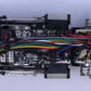 Lionel 38024-500 PRR S-1 Chassis without Drawbar