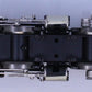 Lionel 38024-500 PRR S-1 Chassis without Drawbar