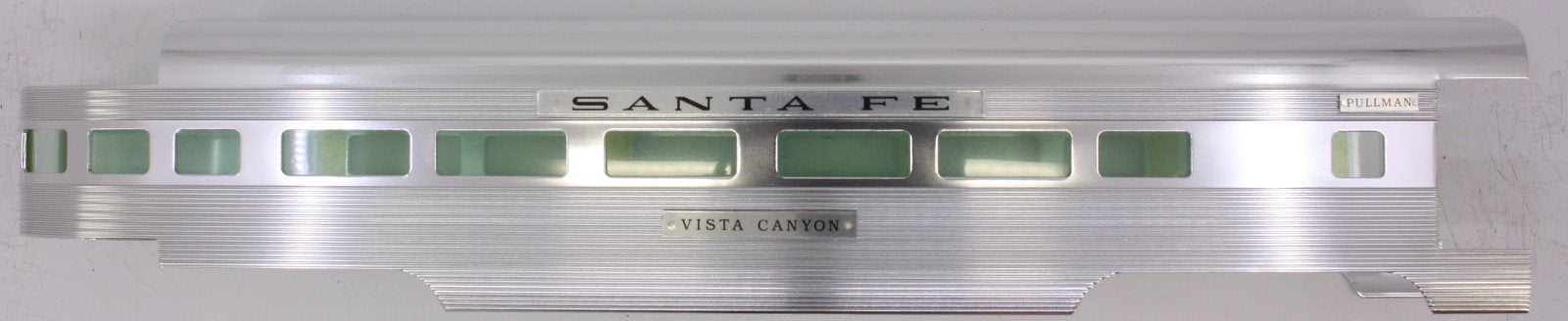 Lionel 39140-7 Santa Fe 