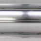Lionel 39140-7 Santa Fe "Vista Canyon" Aluminum Observation Shell