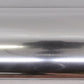 Lionel 39140-7 Santa Fe "Vista Canyon" Aluminum Observation Shell