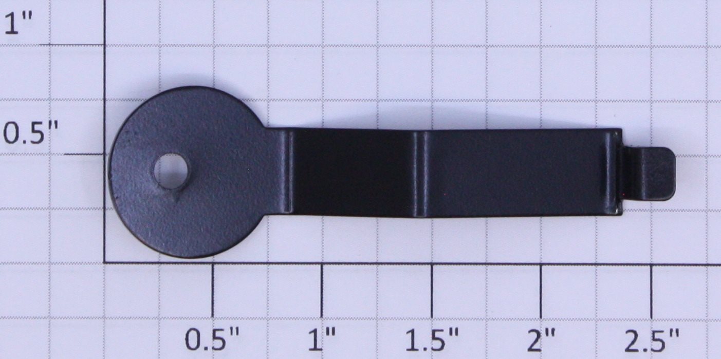 Lionel 18749-T22 4-4-0 General Tender Drawbar