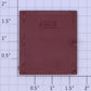 Lionel 39207-14 Red Oxide Multi-Panel Union Pacific Boxcar Door