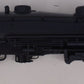 Lionel 21178-2 #5300 K-Line B&O Pacific Shell