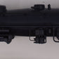 Lionel 21178-2 #5300 K-Line B&O Pacific Shell