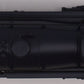 Lionel 21178-2 #5300 K-Line B&O Pacific Shell