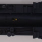 Lionel 21178-2 #5300 K-Line B&O Pacific Shell