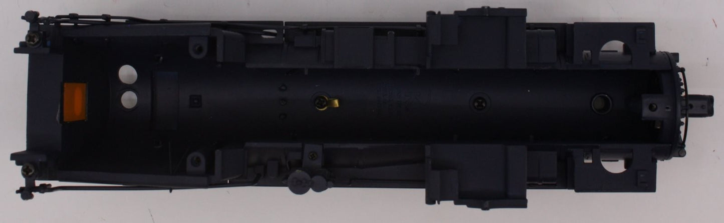 Lionel 21178-2 #5300 K-Line B&O Pacific Shell