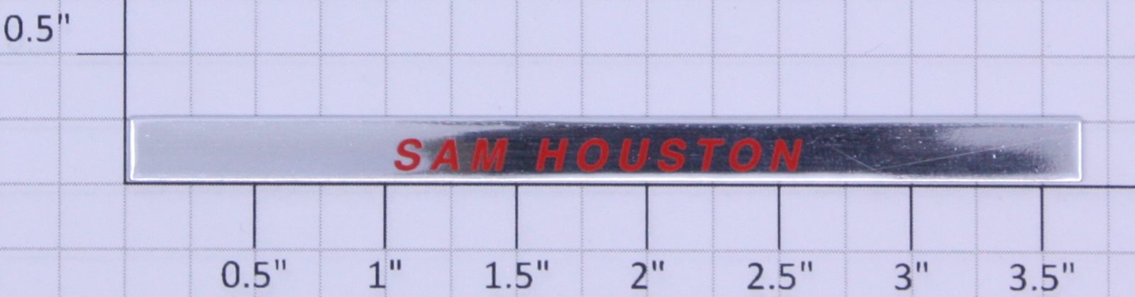 Lionel 39168-21 Texas Special Coach 