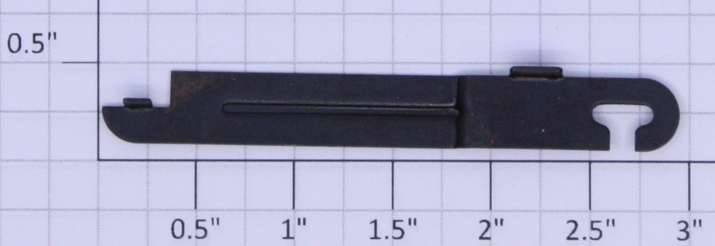 Lionel 1121-87 Switch Link