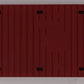 Lionel 27747-2 Launch Car Flatcar Body