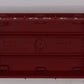 Lionel 27747-2 Launch Car Flatcar Body