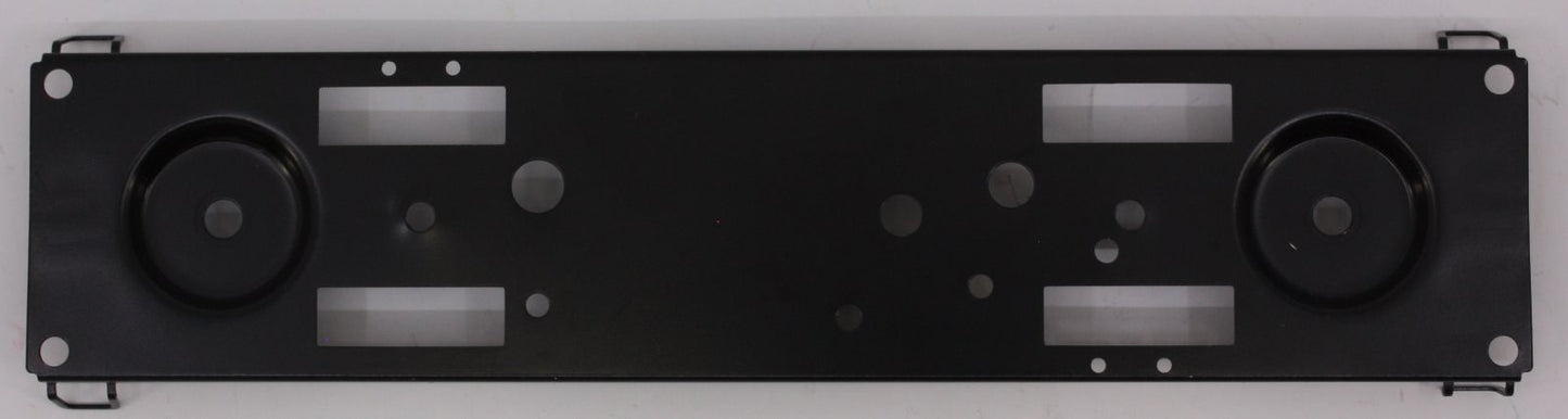Lionel 27750-58 Rocket Fuel Tank Car Frame
