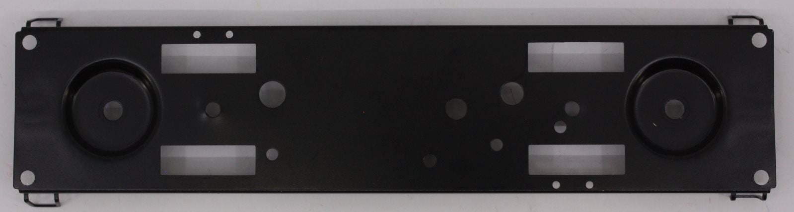 Lionel 27750-58 Rocket Fuel Tank Car Frame