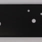 Lionel 27750-58 Rocket Fuel Tank Car Frame