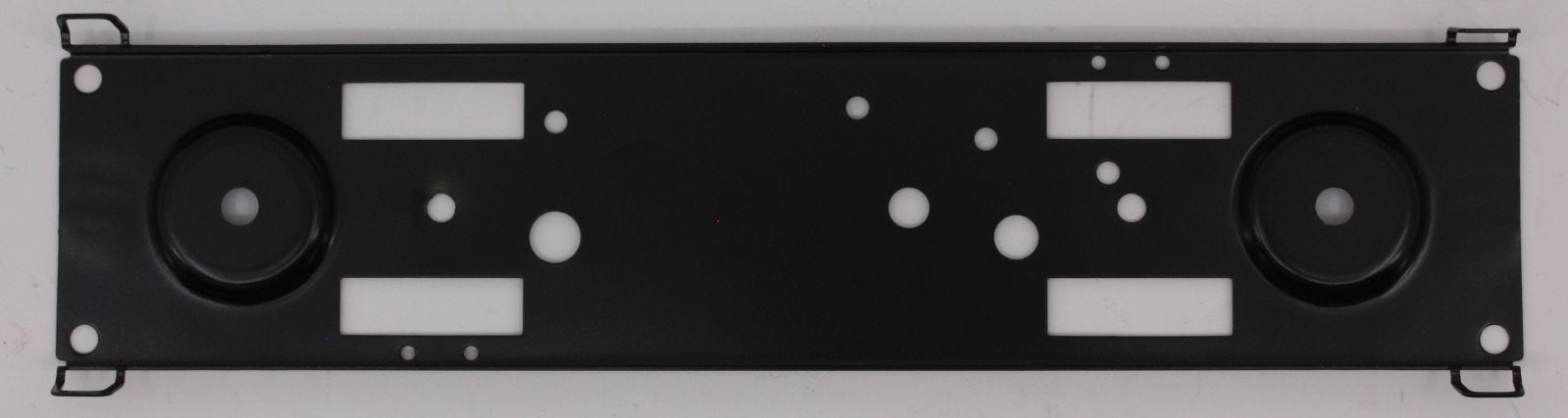 Lionel 27750-58 Rocket Fuel Tank Car Frame