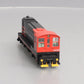 Stewart 4723 HO Seaboard Air Line Baldwin VO-1000 Diesel Locomotive #1416