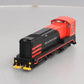 Stewart 4723 HO Seaboard Air Line Baldwin VO-1000 Diesel Locomotive #1416