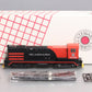 Stewart 4723 HO Seaboard Air Line Baldwin VO-1000 Diesel Locomotive #1416