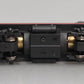 Stewart 4723 HO Seaboard Air Line Baldwin VO-1000 Diesel Locomotive #1416