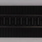 Lionel 27748-2 Cherry Picker Frame Assembly