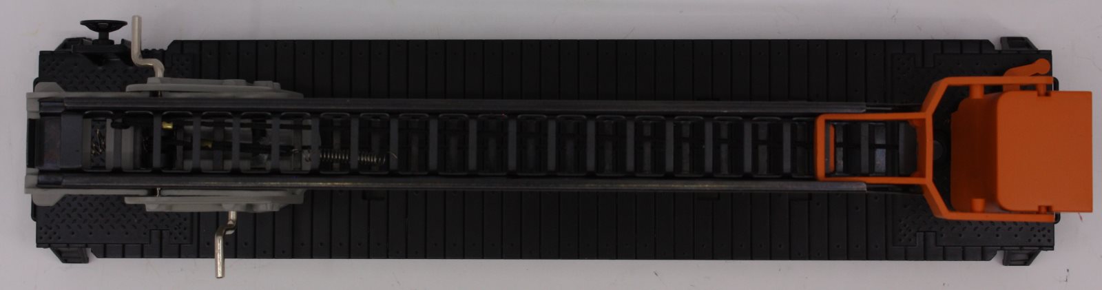 Lionel 27748-2 Cherry Picker Frame Assembly