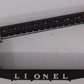 Lionel 27748-2 Cherry Picker Frame Assembly