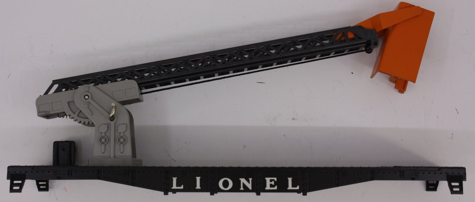 Lionel 27748-2 Cherry Picker Frame Assembly