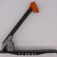 Lionel 27748-2 Cherry Picker Frame Assembly
