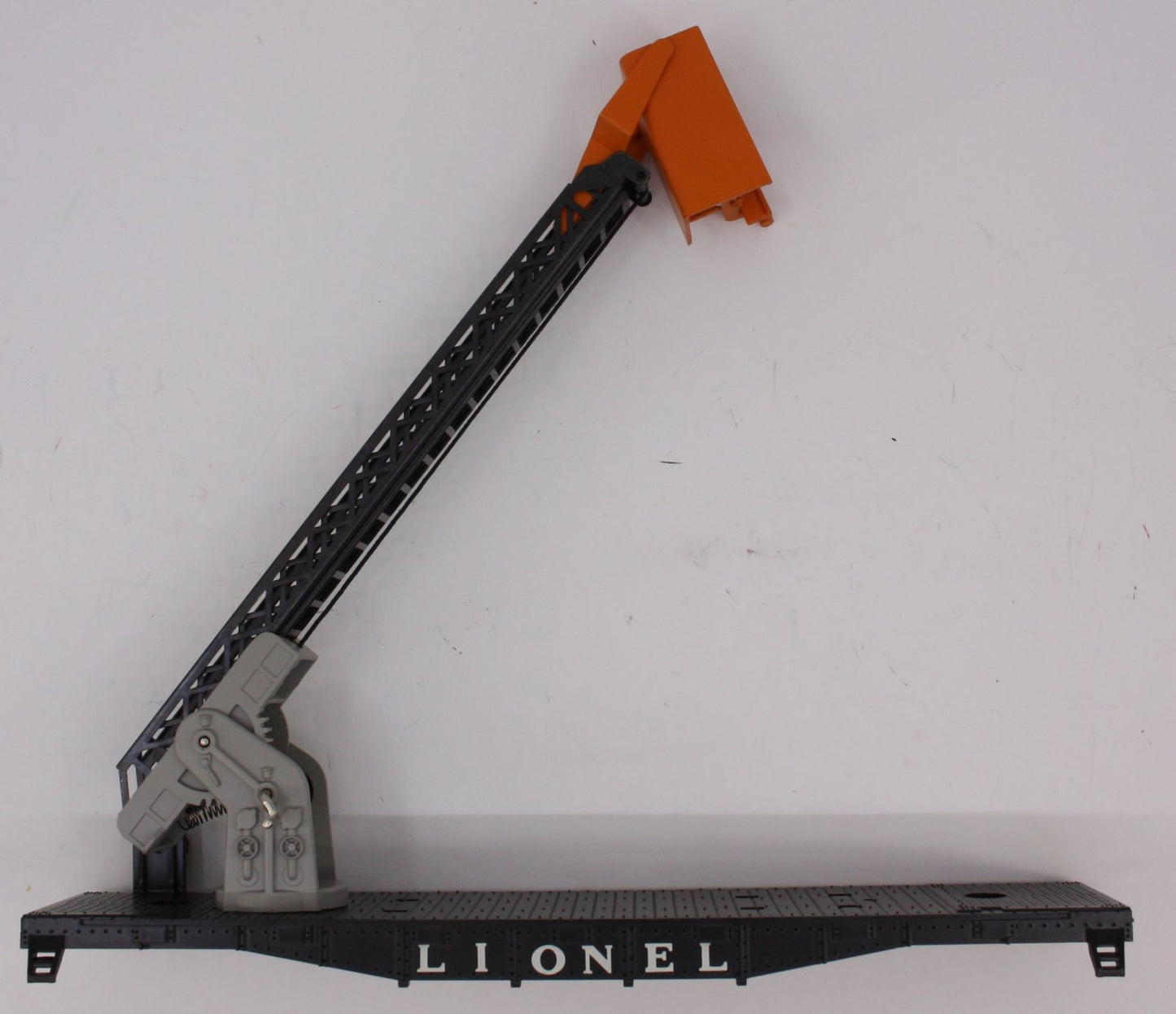 Lionel 27748-2 Cherry Picker Frame Assembly