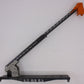 Lionel 27748-2 Cherry Picker Frame Assembly