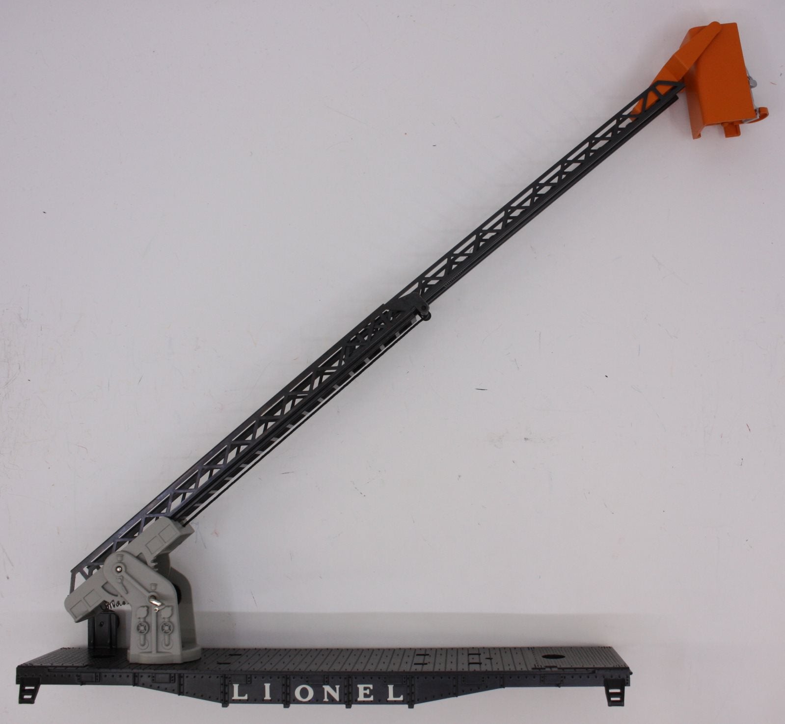 Lionel 27748-2 Cherry Picker Frame Assembly