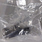 MTH 30-67057 O Santa Fe 60' Streamlined Passenger Set (Set of 4) LN/Box