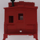 Lionel 27751-2 M.St L Caboose Shell without End Rails