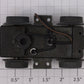 Lionel 35483-660  R-30/R-16 Non-Powered Subway Truck