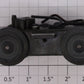 Lionel 35483-660  R-30/R-16 Non-Powered Subway Truck