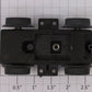 Lionel 35483-660  R-30/R-16 Non-Powered Subway Truck
