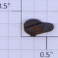 Lionel 622-22 Swivel Plate Screw Assembly