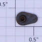 Lionel 622-22 Swivel Plate Screw Assembly