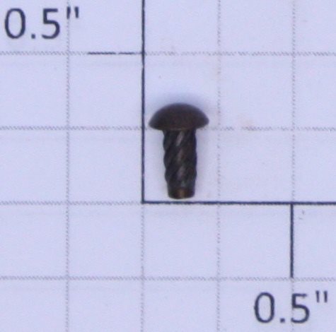 Lionel 1122-136 Drive Pin
