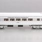 MTH 30-6119 O Gauge NYC Empire State Express Streamlined Passenger Car #2951 LN/Box