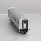 MTH 30-6119 O Gauge NYC Empire State Express Streamlined Passenger Car #2951 LN/Box